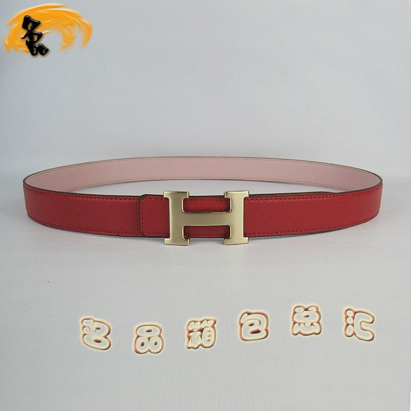 350 ¿?li)?i)RƤ HermesƤ Hermes ֦ytۼt ۣ3cm