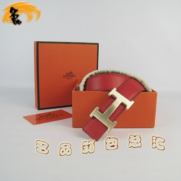 350 ¿?li)?i)RƤ HermesƤ Hermes ֦ytۼt ۣ3cm