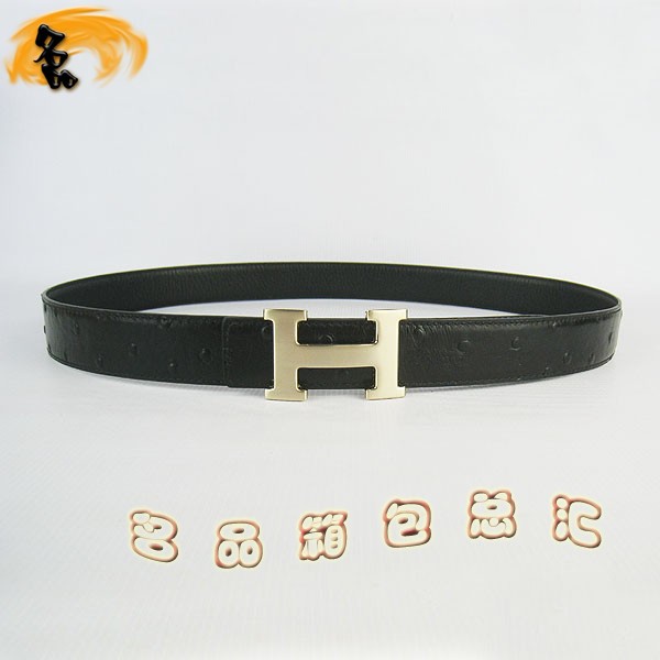 350 ¿?li)?i)RƤ HermesƤ Hermes rB(nio)yɫ ۣ3cm