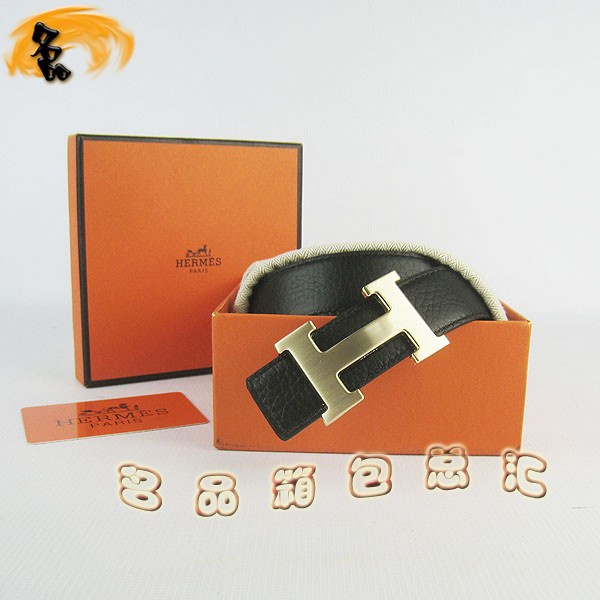 350 ¿?li)?i)RƤ HermesƤ Hermes rB(nio)yɫ ۣ3cm