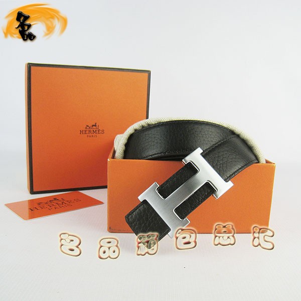 350 ¿RƤ HermesƤ Hermes rByɫ yۣy3cm