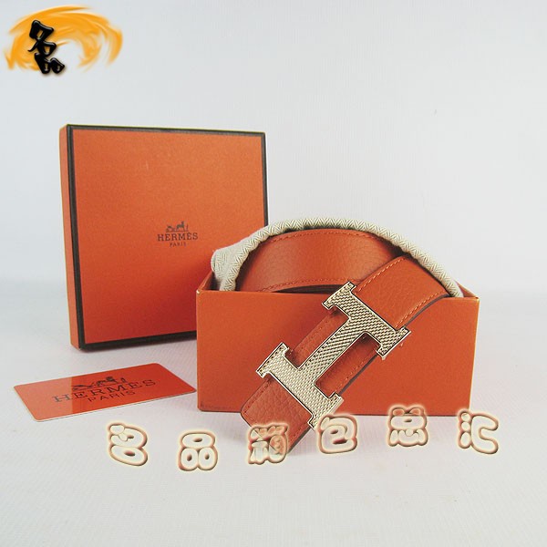 350 ¿ RŮƤ HermesƤ Hermes ֦yҼt 3cm