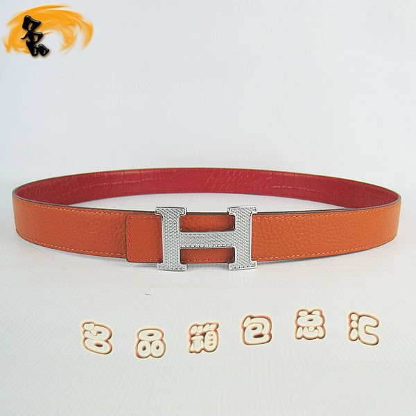 405 ¿ RŮƤ HermesƤ Hermes {~yt y3cm