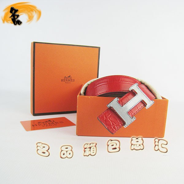 405 ¿ RŮƤ HermesƤ Hermes {~yt y3cm