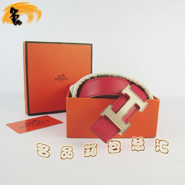 405 ¿ RŮƤ HermesƤ Hermes ֦yt 3cm