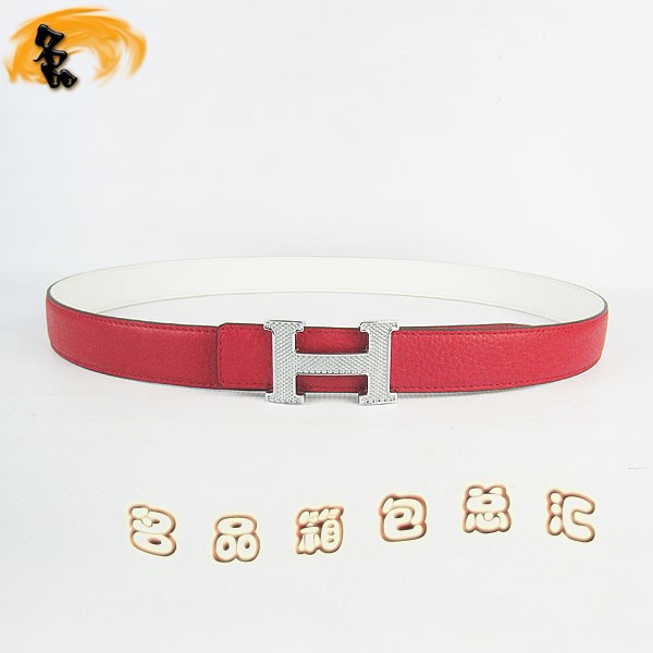 405 ¿ (i)RŮƤ HermesƤ Hermes ֦yt y3cm