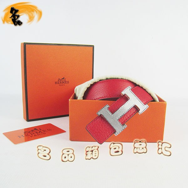 405 ¿ (i)RŮƤ HermesƤ Hermes ֦yt y3cm