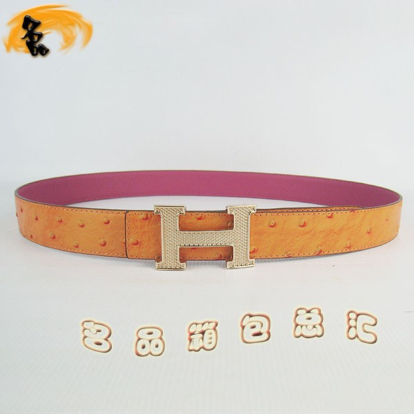 405 ¿ RŮƤ HermesƤ Hermes rByҼt 3cm