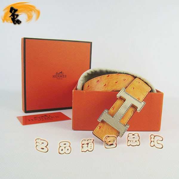 405 ¿ RŮƤ HermesƤ Hermes rByҼt 3cm