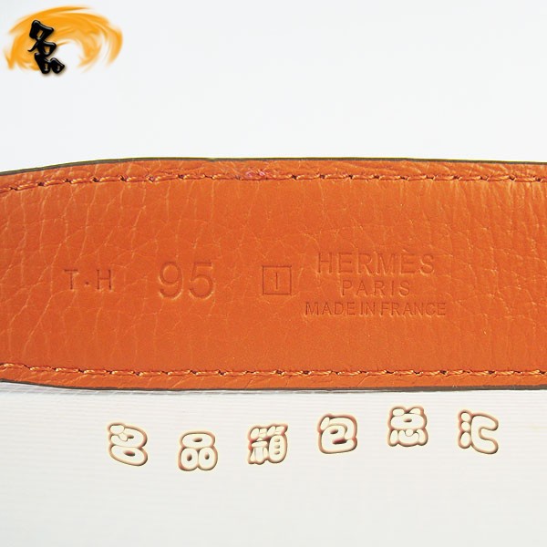 405 ¿ RŮƤ HermesƤ Hermes {~yt 3cm