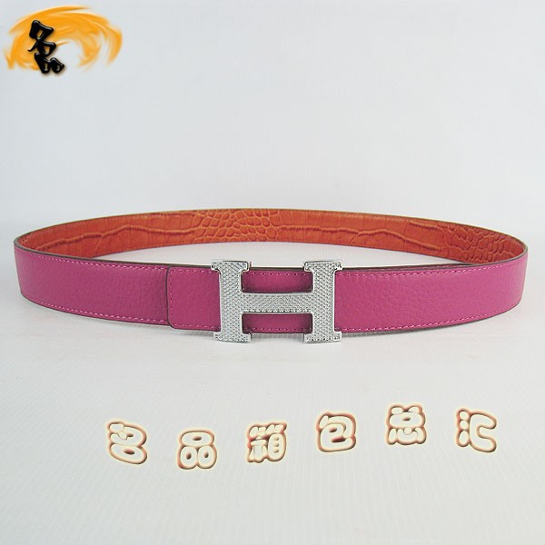 405 ¿ RŮƤ HermesƤ Hermes {~yҼt y3cm