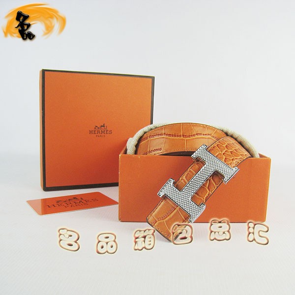 405 ¿ RŮƤ HermesƤ Hermes {~yҼt y3cm