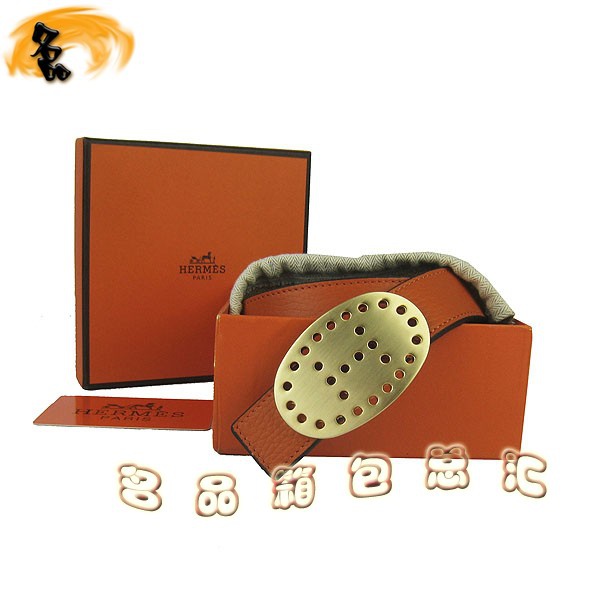 359 ¿RƤ HermesƤ Hermes ֦y 3cm