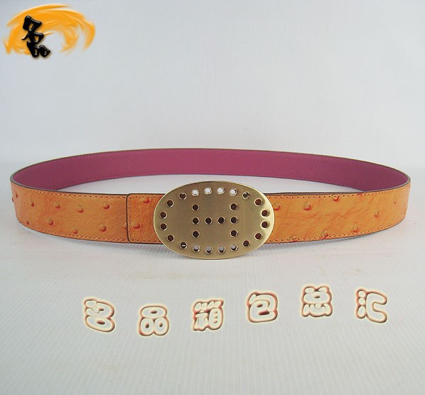 359 ¿?li)?i)RƤ HermesƤ Hermes rB(nio)yҼt 3cm