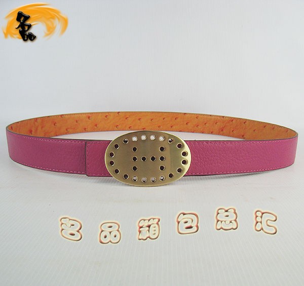 359 ¿?li)?i)RƤ HermesƤ Hermes rB(nio)yҼt 3cm