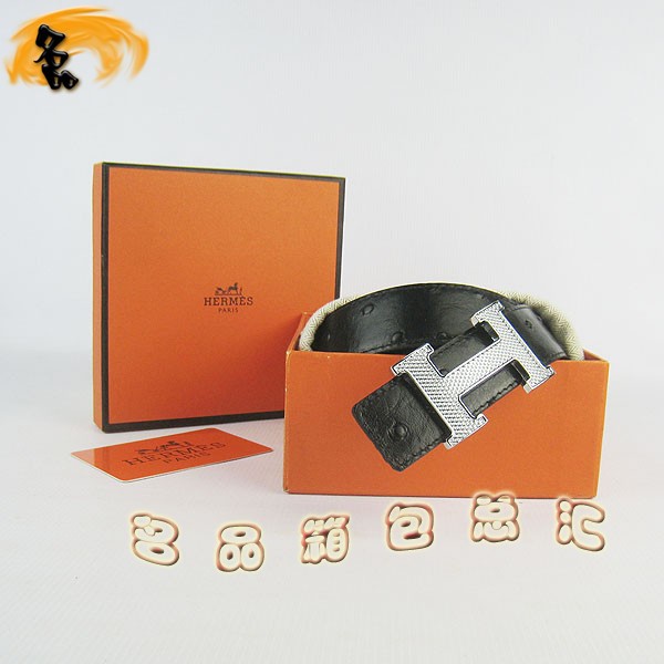 405 ¿ RпƤ HermesƤ Hermes rBy y3cm