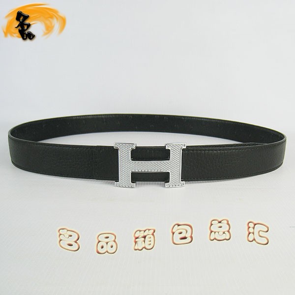 405 ¿ (i)RпƤ HermesƤ Hermes rB(nio)yɫ y3cm