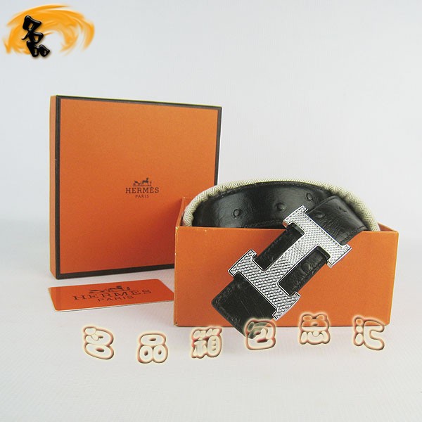 405 ¿ (i)RпƤ HermesƤ Hermes rB(nio)yɫ y3cm
