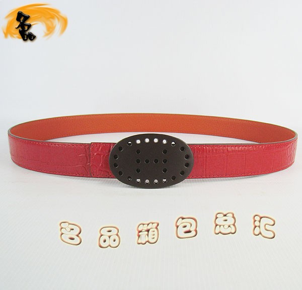 359 ¿?li)?i)RƤ HermesƤ Hermes {~(y)yt ȿ3cm