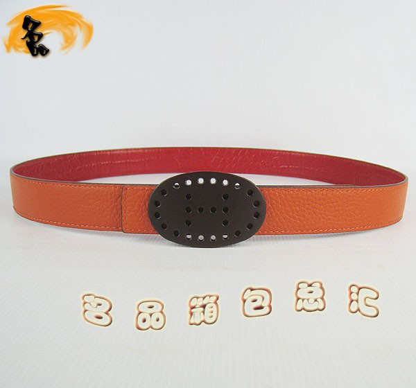 359 ¿?li)?i)RƤ HermesƤ Hermes {~(y)yt ȿ3cm