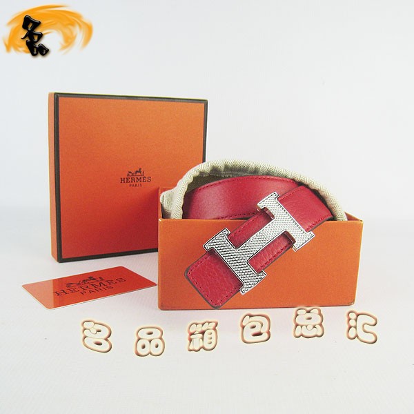 405 ¿ RŮƤ HermesƤ Hermes ֦ytۼt y3cm