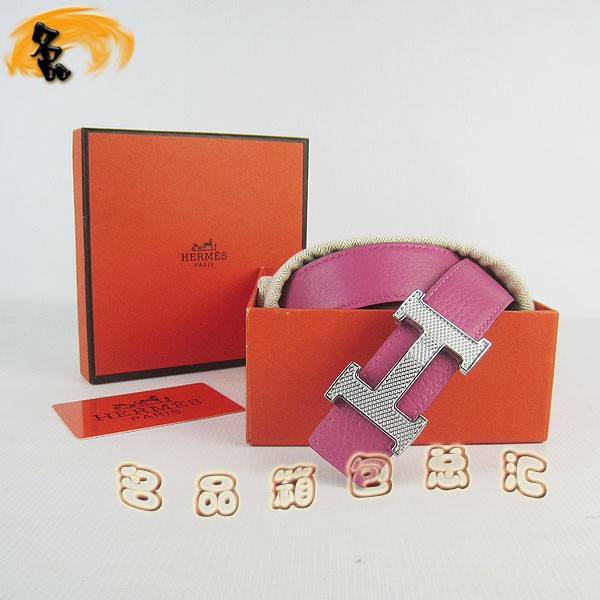 405 ¿ RŮƤ HermesƤ Hermes rByҼt y3cm
