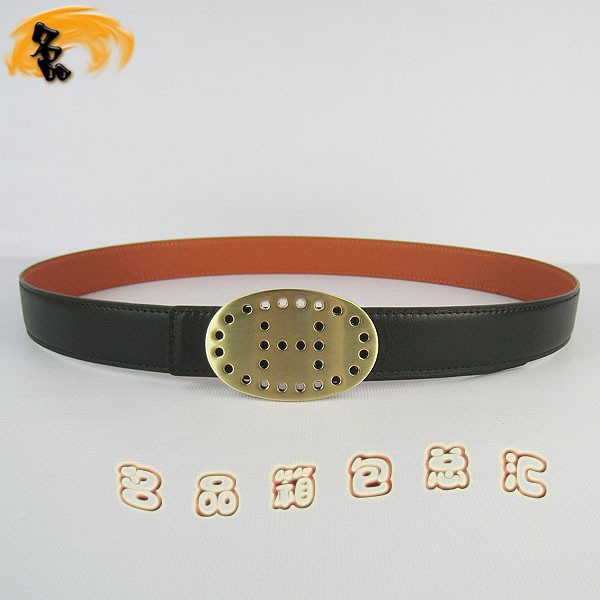 359 ¿(i)RƤ HermesƤ Hermes Ƥ 3cm