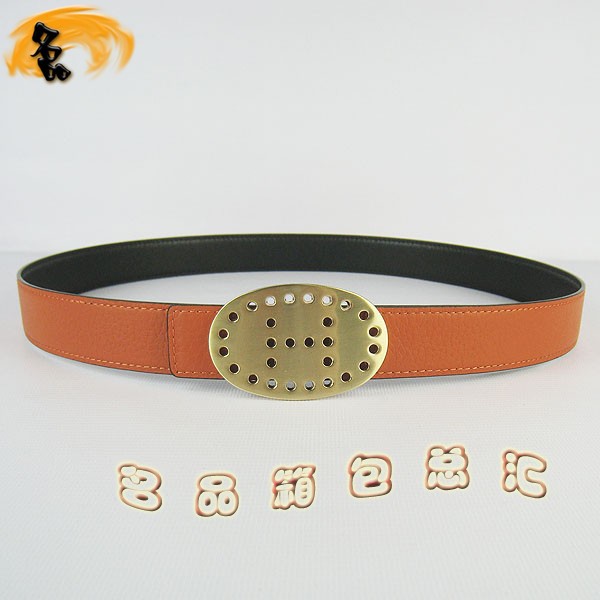 359 ¿(i)RƤ HermesƤ Hermes Ƥ 3cm