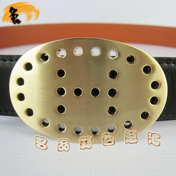 359 ¿(i)RƤ HermesƤ Hermes Ƥ 3cm