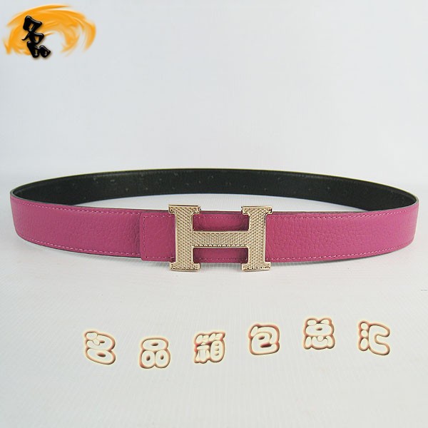 405 ¿ (i)RŮƤ HermesƤ Hermes rB(nio)yҼt 3cm