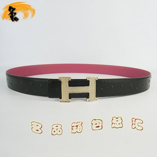 405 ¿ (i)RŮƤ HermesƤ Hermes rB(nio)yҼt 3cm