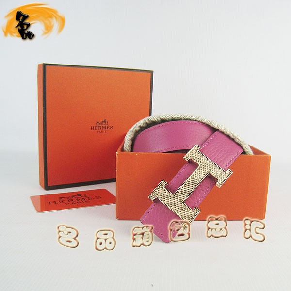 405 ¿ (i)RŮƤ HermesƤ Hermes rB(nio)yҼt 3cm