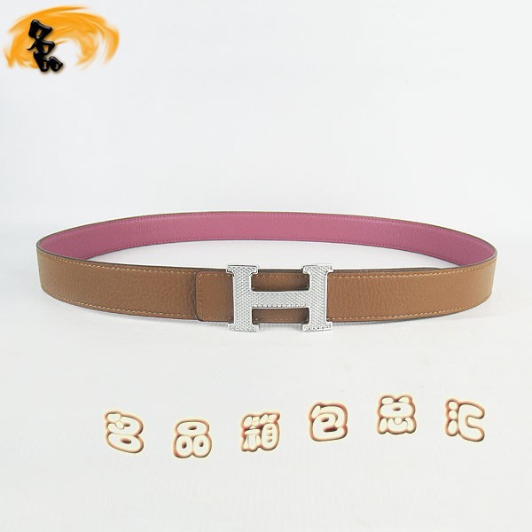 405 ¿ RƤ HermesƤ Hermes ֦y\Ҽt y3cm