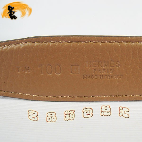 405 ¿ RƤ HermesƤ Hermes ֦y\Ҽt y3cm