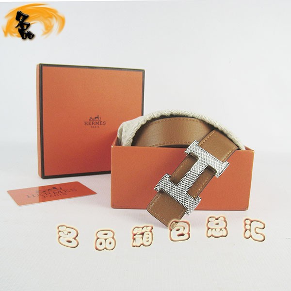 405 ¿ RƤ HermesƤ Hermes ֦y\Ҽt y3cm