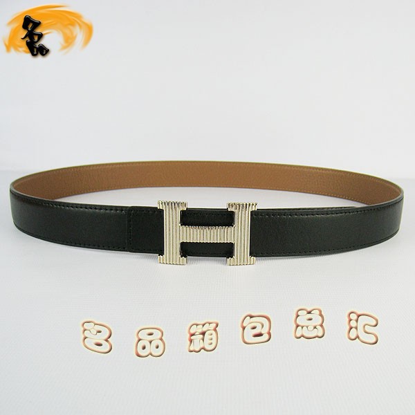 406 ¿ RпƤ HermesƤ Hermes ֦y\ 3cm