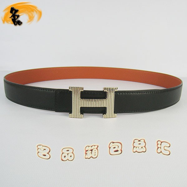 406 ¿ (i)RпƤ HermesƤ Hermes ֦y 3cm
