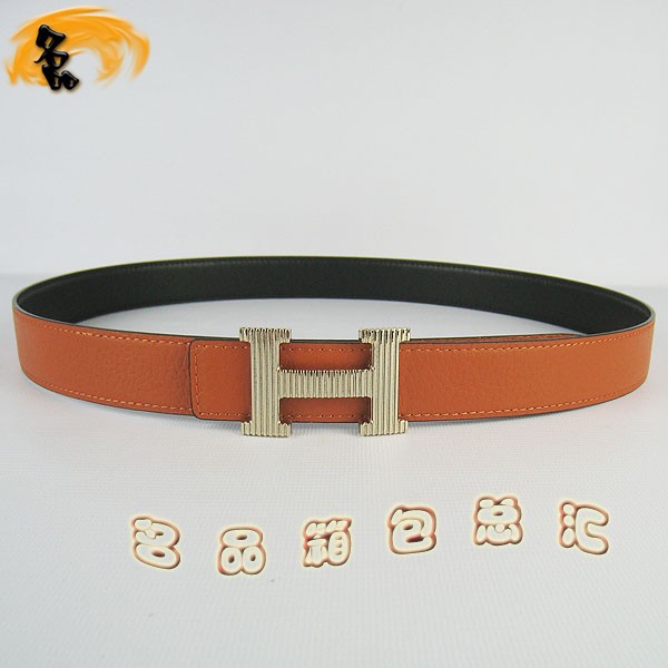 406 ¿ (i)RпƤ HermesƤ Hermes ֦y 3cm