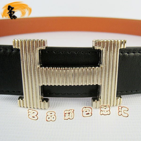 406 ¿ (i)RпƤ HermesƤ Hermes ֦y 3cm