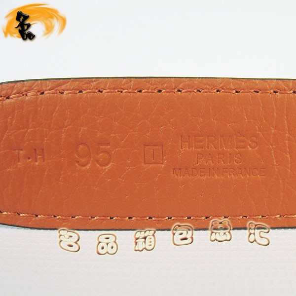 406 ¿ (i)RпƤ HermesƤ Hermes ֦y 3cm