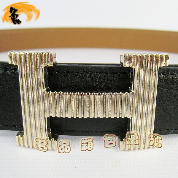 406 ¿ RпƤ HermesƤ Hermes ֦y\ 3cm