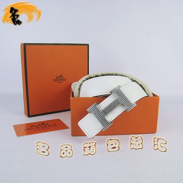 406 ¿ RŮƤ HermesƤ Hermes ֦yt y3cm