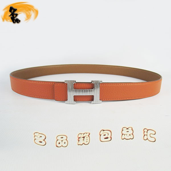 406 ¿ (i)RƤ HermesƤ Hermes ֦y\ y3cm