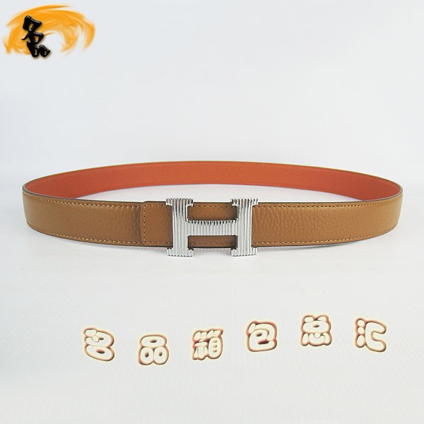 406 ¿ (i)RƤ HermesƤ Hermes ֦y\ y3cm