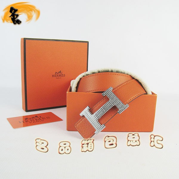 406 ¿ (i)RƤ HermesƤ Hermes ֦y\ y3cm