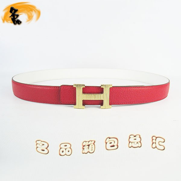 406 ¿ (i)RŮƤ HermesƤ Hermes ֦yt 3cm