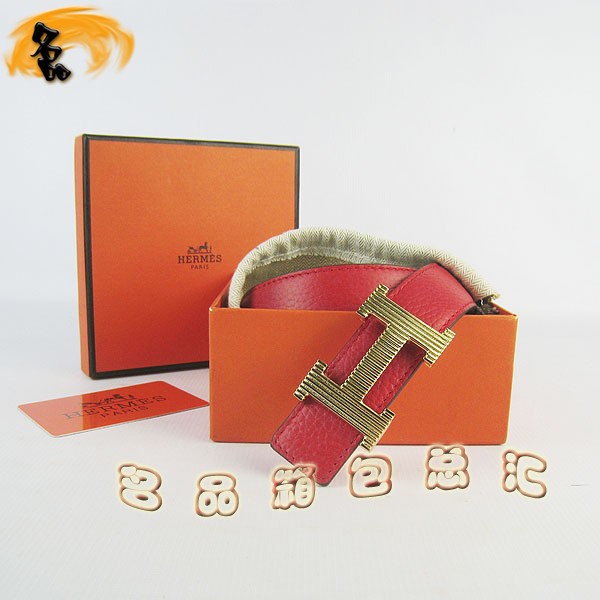 406 ¿ (i)RŮƤ HermesƤ Hermes ֦yt 3cm