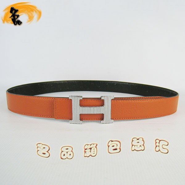406 ¿ RпƤ HermesƤ Hermes rBy y3cm
