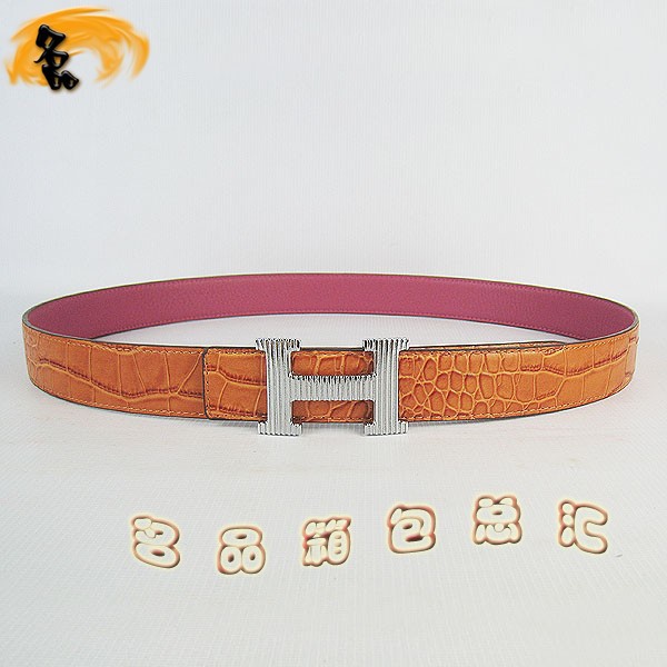 406 ¿ (i)RŮƤ HermesƤ Hermes {~yҼt y3cm