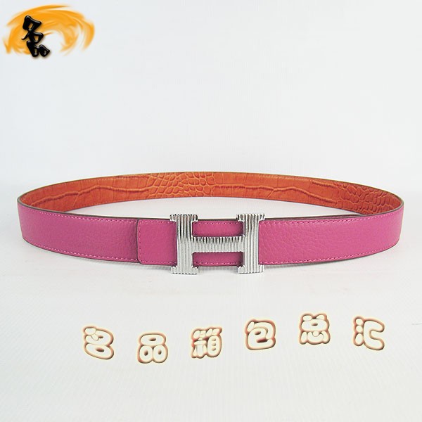 406 ¿ (i)RŮƤ HermesƤ Hermes {~yҼt y3cm